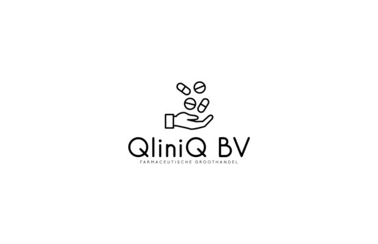 QliniQ BV