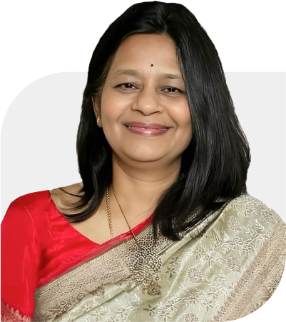 Mrs. Shailaja Vardhan